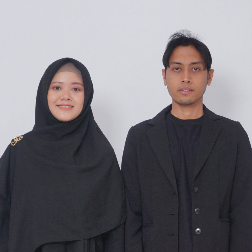 Ibuk Ayah profile icon