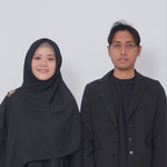 Ibuk Ayah profile icon