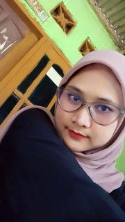 Asih kurnia profile icon