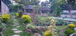 Salma Azizah profile icon