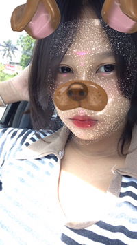 Achanee ʚìɞ profile icon