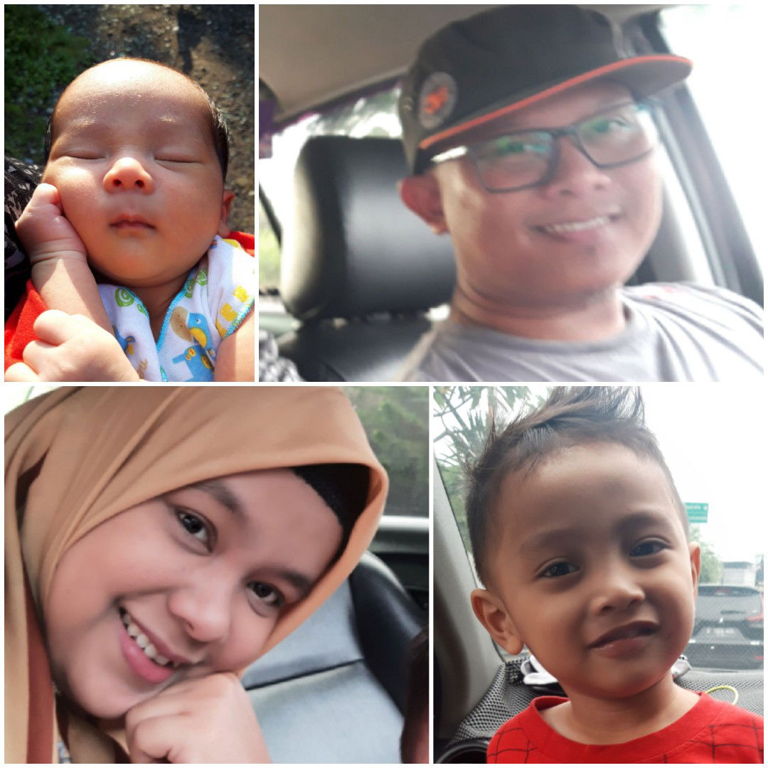 piagi fatmatya dona profile icon