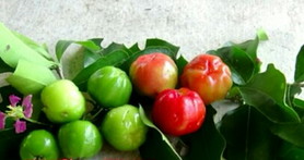 เชอรี่คนท้องกิได้ไหมค่ะ