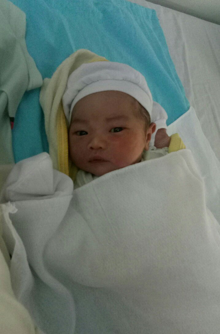 FROM NORMAL TO CS...