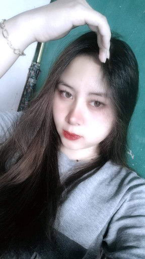 siti asri profile icon