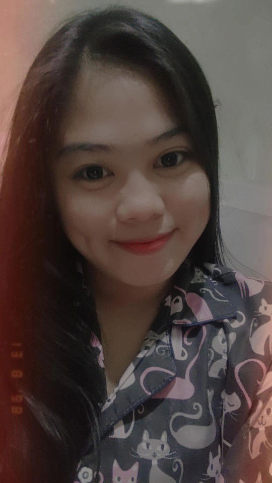 Salsa Rizqia Putri profile icon