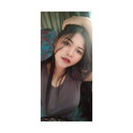 กมลรัตน์ รสหอม profile icon