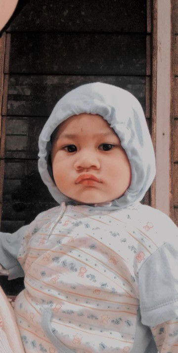 Nur laila profile icon