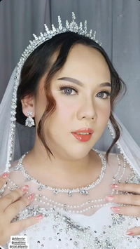 Alda Novitasari profile icon