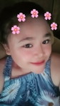 Afidah profile icon