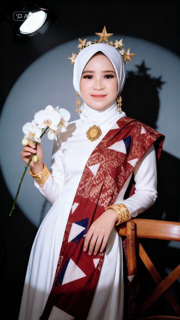 Feti Fera profile icon