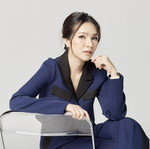 boutique profile icon