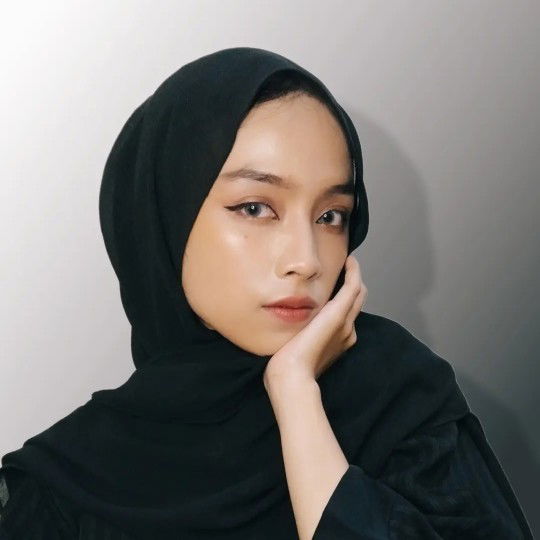 Vika Nur Asifa profile icon