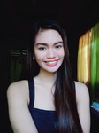 Angel Grace Datay profile icon