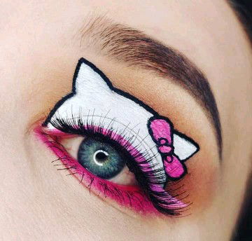 g h e a n n e profile icon