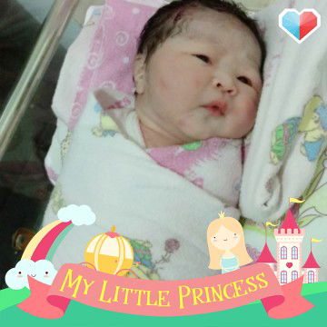 Akhirnyaa 20.02.2020