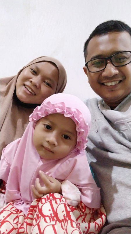 mutya Lstr profile icon