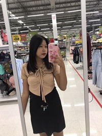 Kantiya Suphrawong profile icon