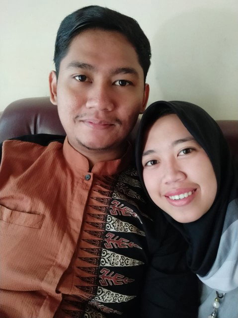 Zuana Riqsi profile icon