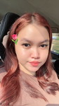 Tiaraasn profile icon