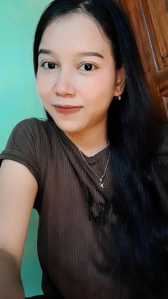 Mila Sari profile icon