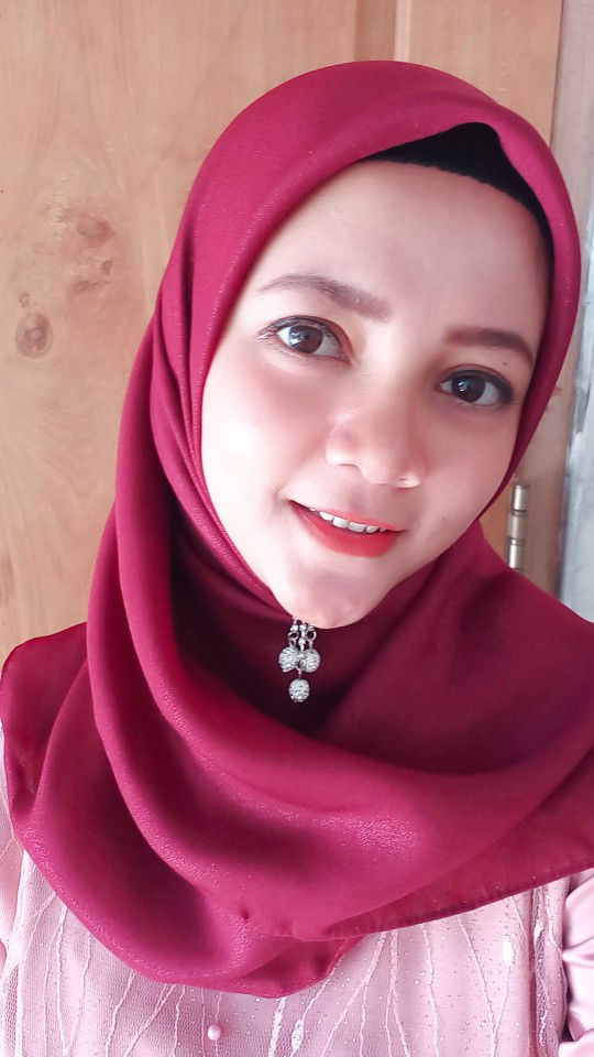 Nidhiya Alfa profile icon