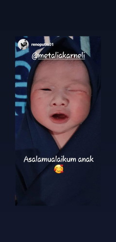 pas hpl 22 maret