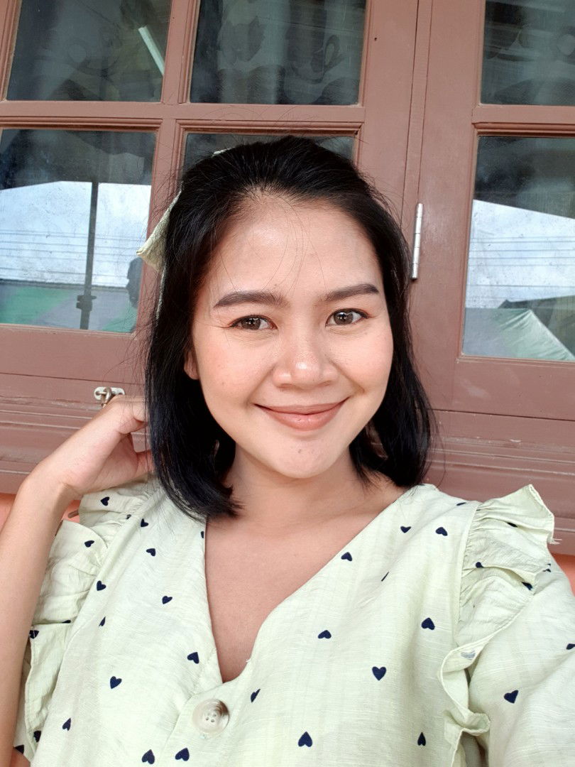 กนกพร หมั่นงาน profile icon