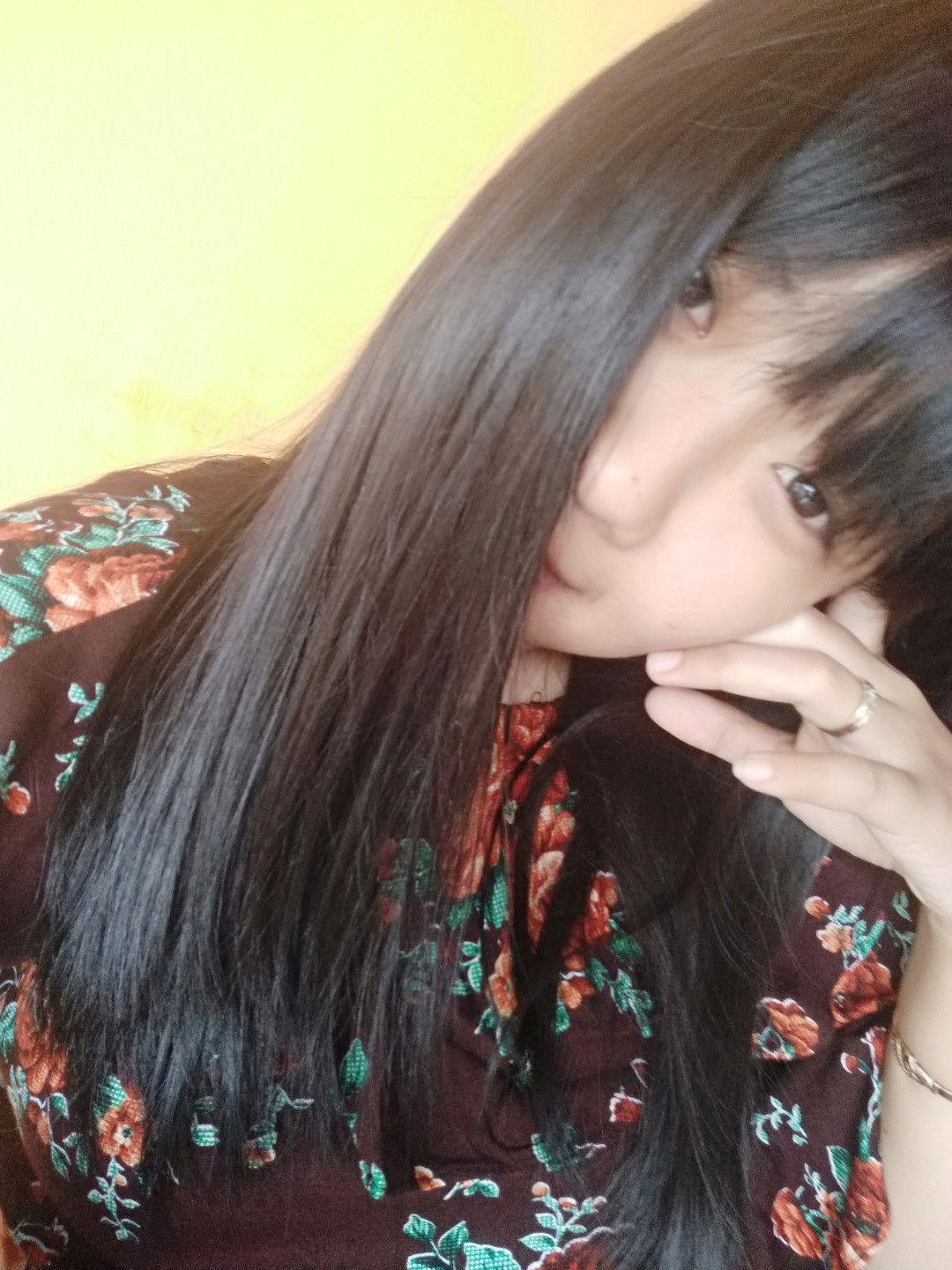 Nuridaa Cahyani profile icon