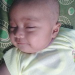 Abdul Hazhiq profile icon
