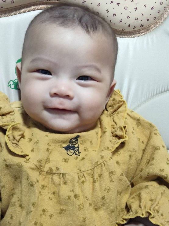 NIPAPORN SOMBOON profile icon