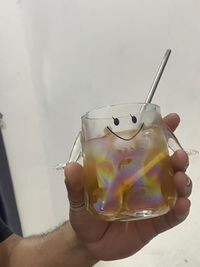 Oktavia profile icon