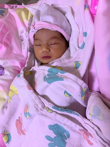 SA WAKAS NAKARAOS NA!!