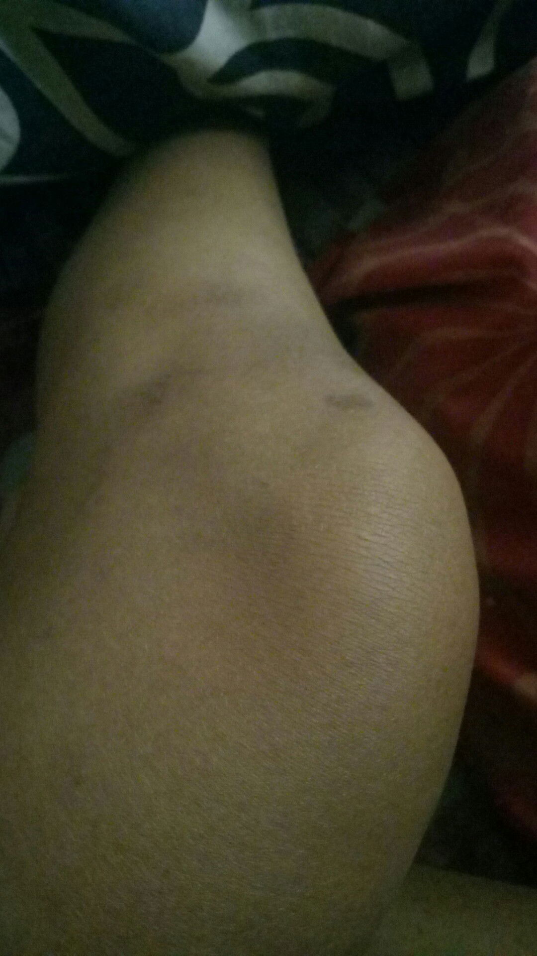 sedih suami cuek dan ipar terus menyakiti