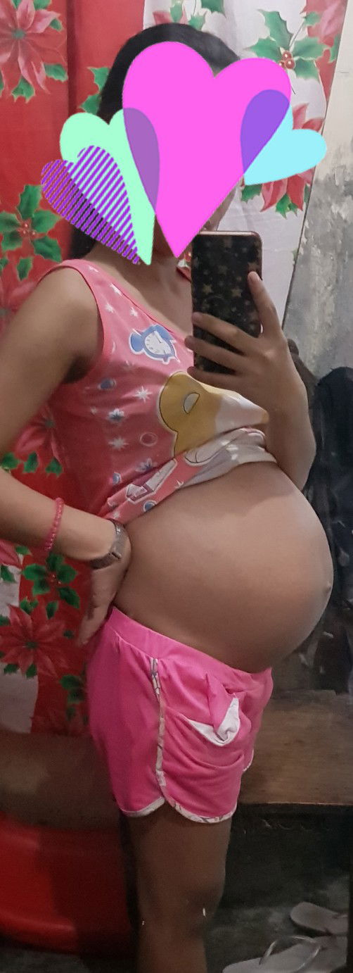 38 weeks