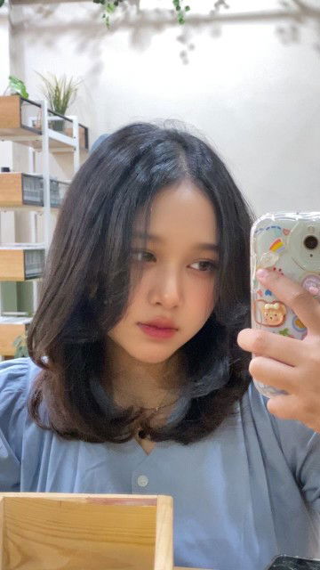 Isma Jamparing profile icon