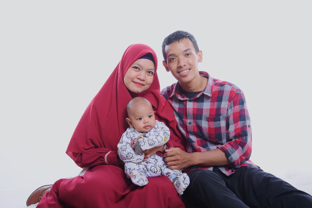 Miranda Futry profile icon