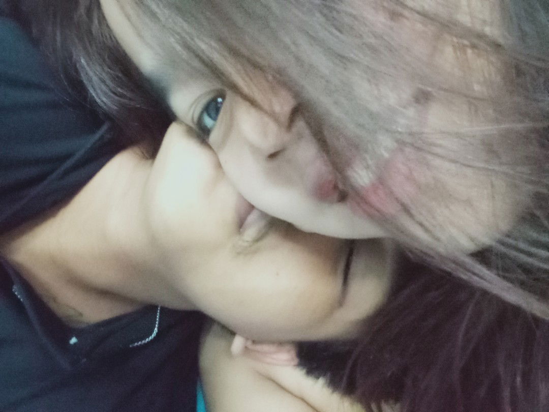 นิว profile icon