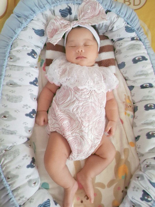 สุพาพอน profile icon