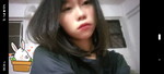 วรรณิษา แก้วไชย profile icon