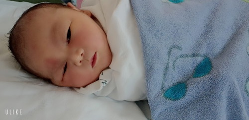 มาแล้วจร้า..