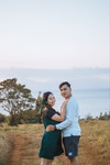 Shing Tiongson profile icon