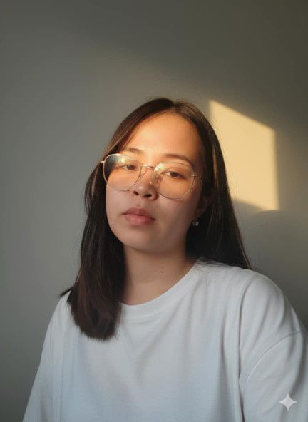 𝓜𝓪𝓻𝓲𝓪 𝓥 𝓐𝔃𝓪𝓻𝓮𝓼 profile icon