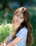 Reeya profile icon