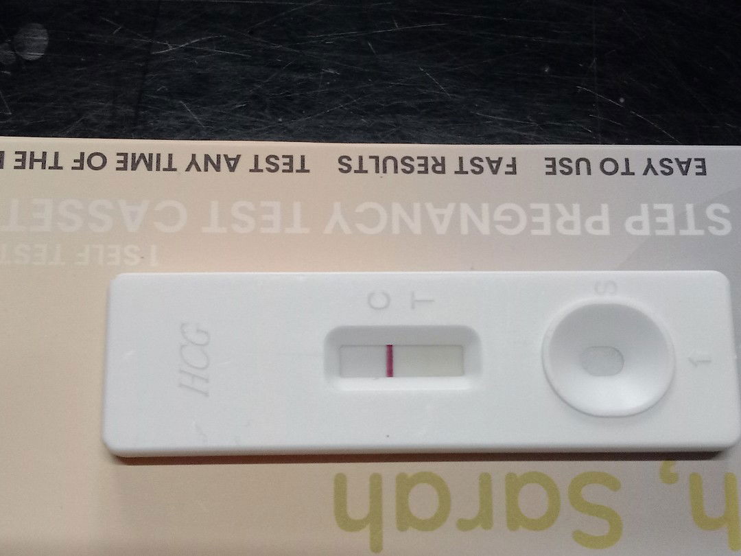 ade yg pernah guna upt Que sarah, sarah ni x..