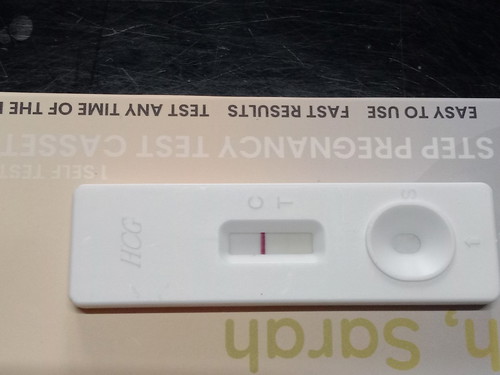 ade yg pernah guna upt Que sarah, sarah ni x..