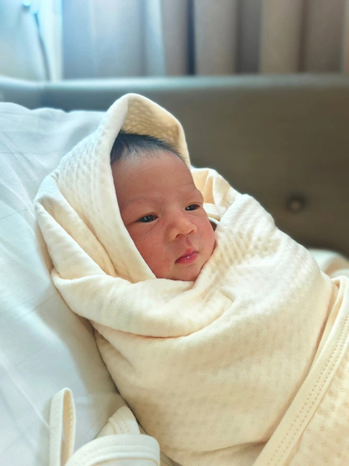 Narissara Noi-am profile icon