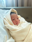 Narissara Noi-am profile icon