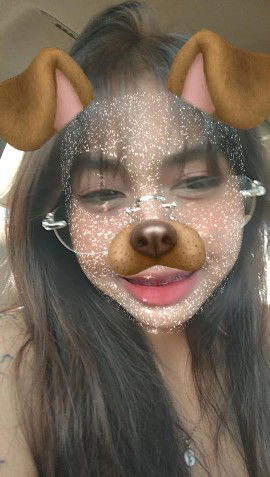 อุมาพร แสงมุกข์ profile icon