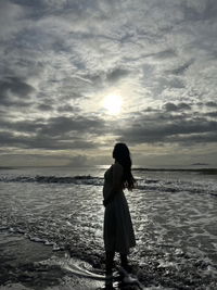 Tyrese Cuevas-Alvarez profile icon